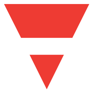 Gavazzi